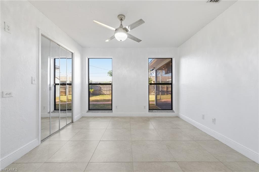 18554 Zinnia Rd, Fort Myers, FL 33967-21