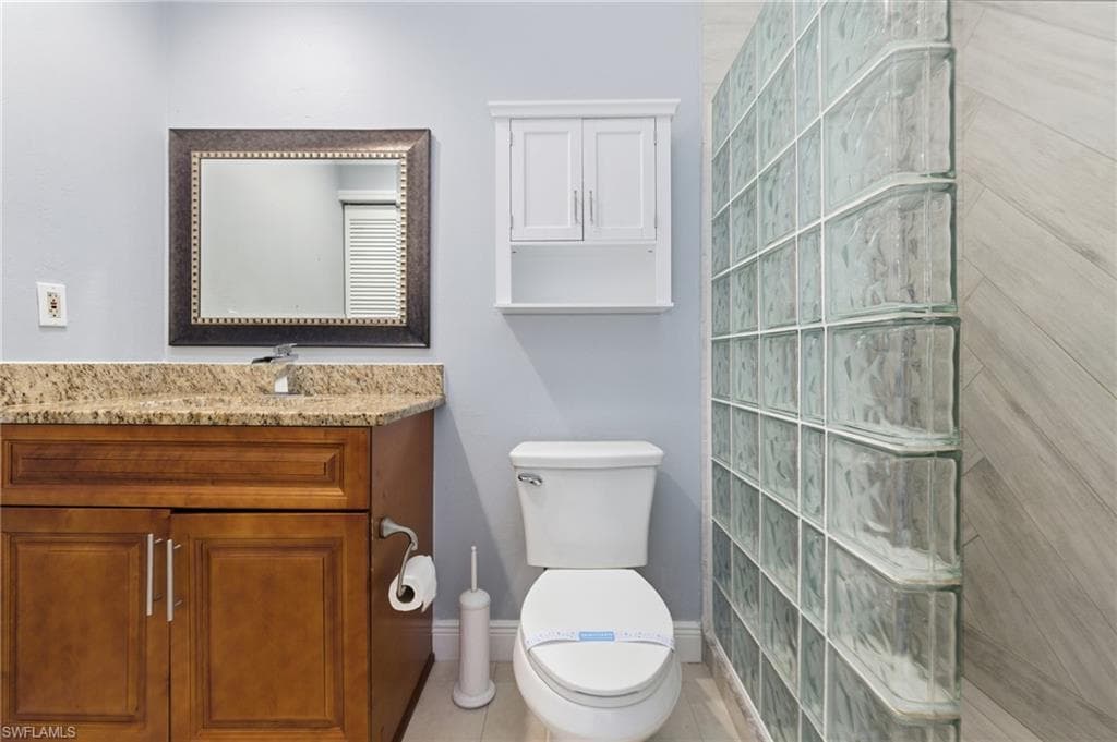 18554 Zinnia Rd, Fort Myers, FL 33967-22