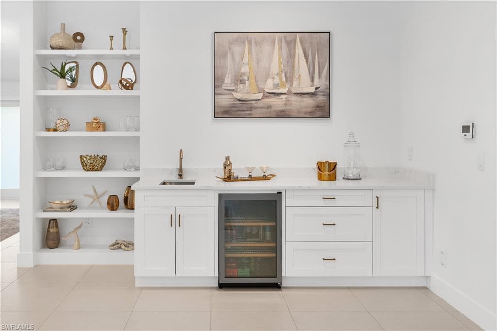 516 Neapolitan Ln, Naples, FL 34103-20