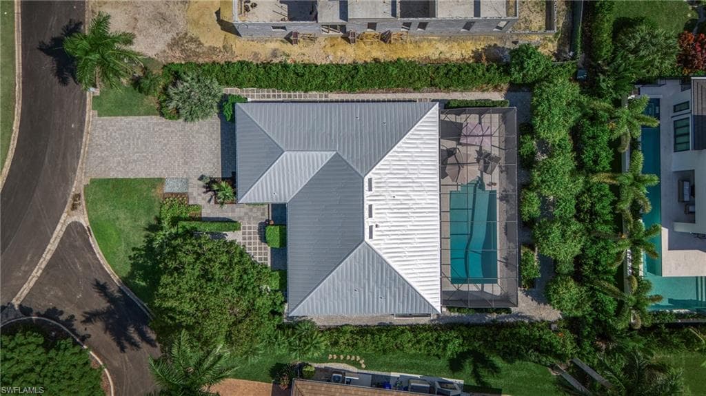 516 Neapolitan Ln, Naples, FL 34103-43