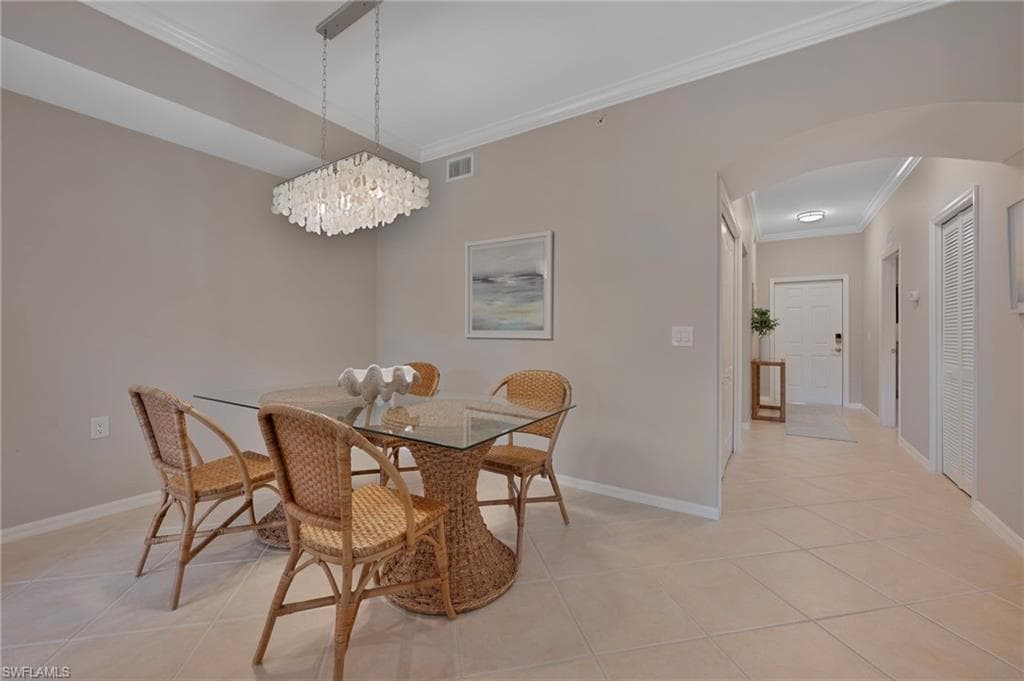 10307 Heritage Bay Blvd 1222, Naples, FL 34120-8