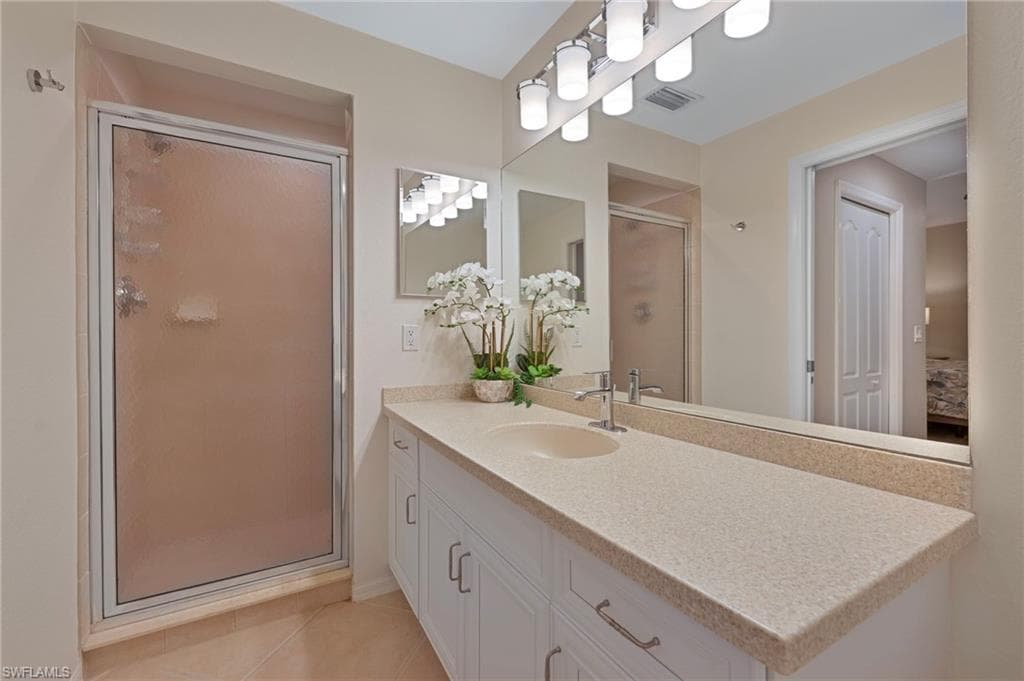 10307 Heritage Bay Blvd 1222, Naples, FL 34120-10