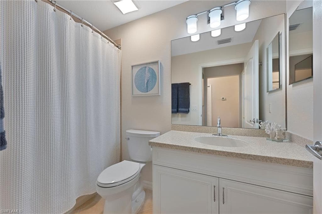 10307 Heritage Bay Blvd 1222, Naples, FL 34120-12