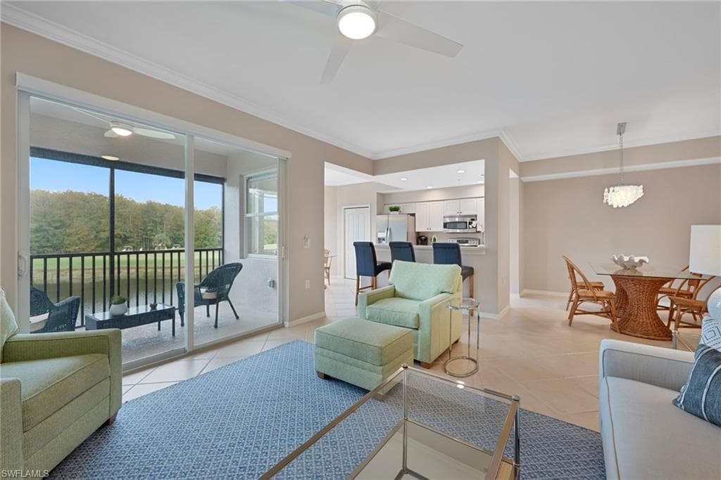 10307 Heritage Bay Blvd 1222, Naples, FL 34120-2