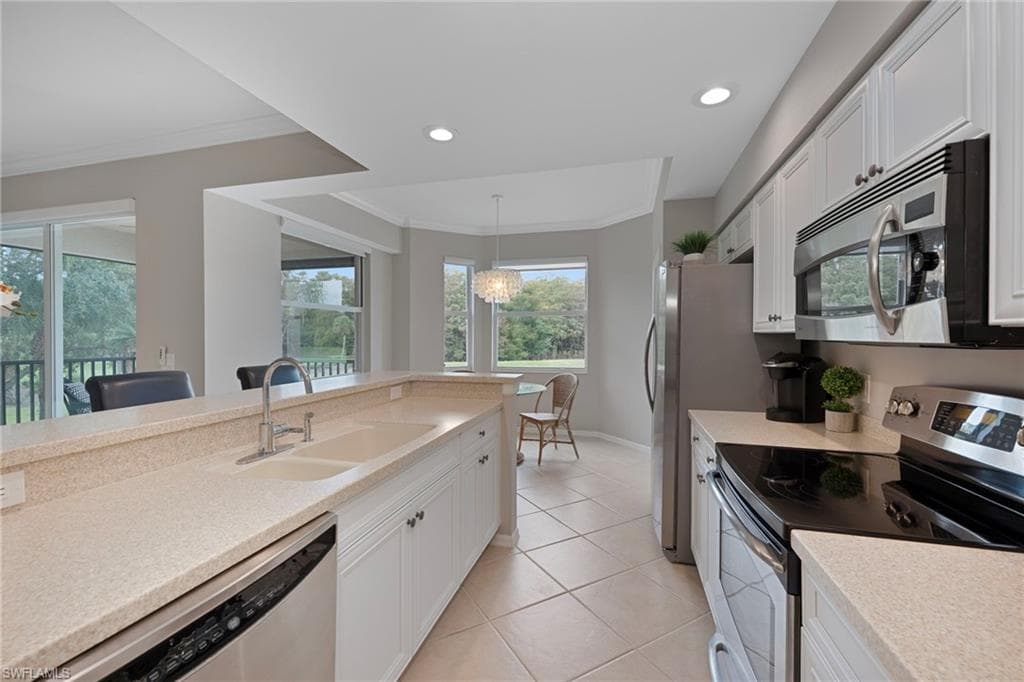 10307 Heritage Bay Blvd 1222, Naples, FL 34120-5