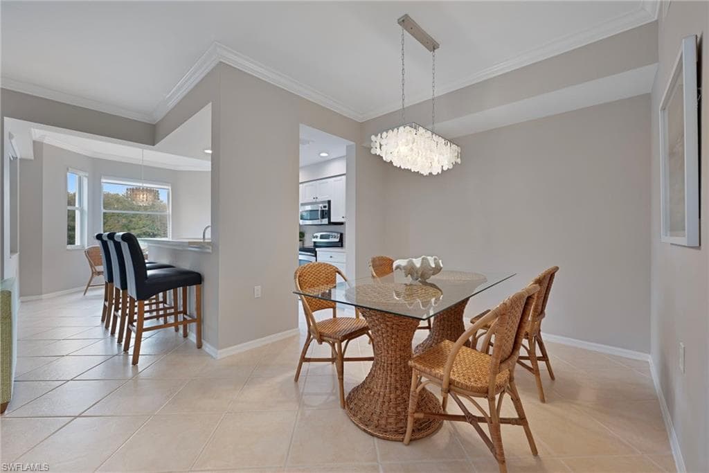 10307 Heritage Bay Blvd 1222, Naples, FL 34120-7