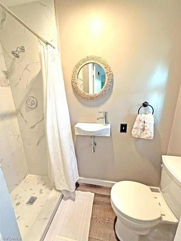 2818 17th Pl, Cape Coral, FL 33904-48