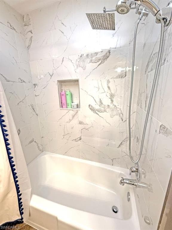 2818 17th Pl, Cape Coral, FL 33904-50