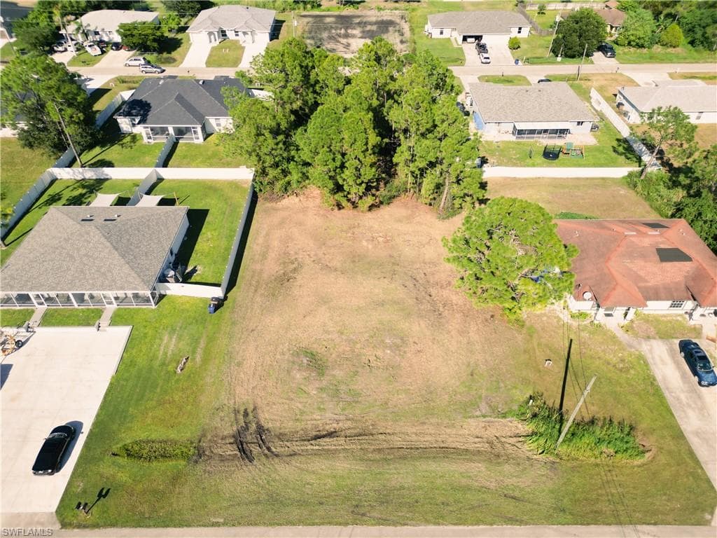 4528 Leonard Blvd S, Lehigh Acres, FL 33973-8