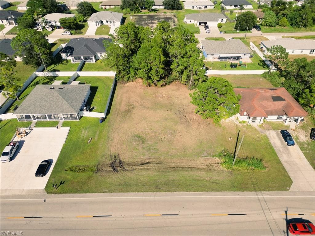 4528 Leonard Blvd S, Lehigh Acres, FL 33973-9