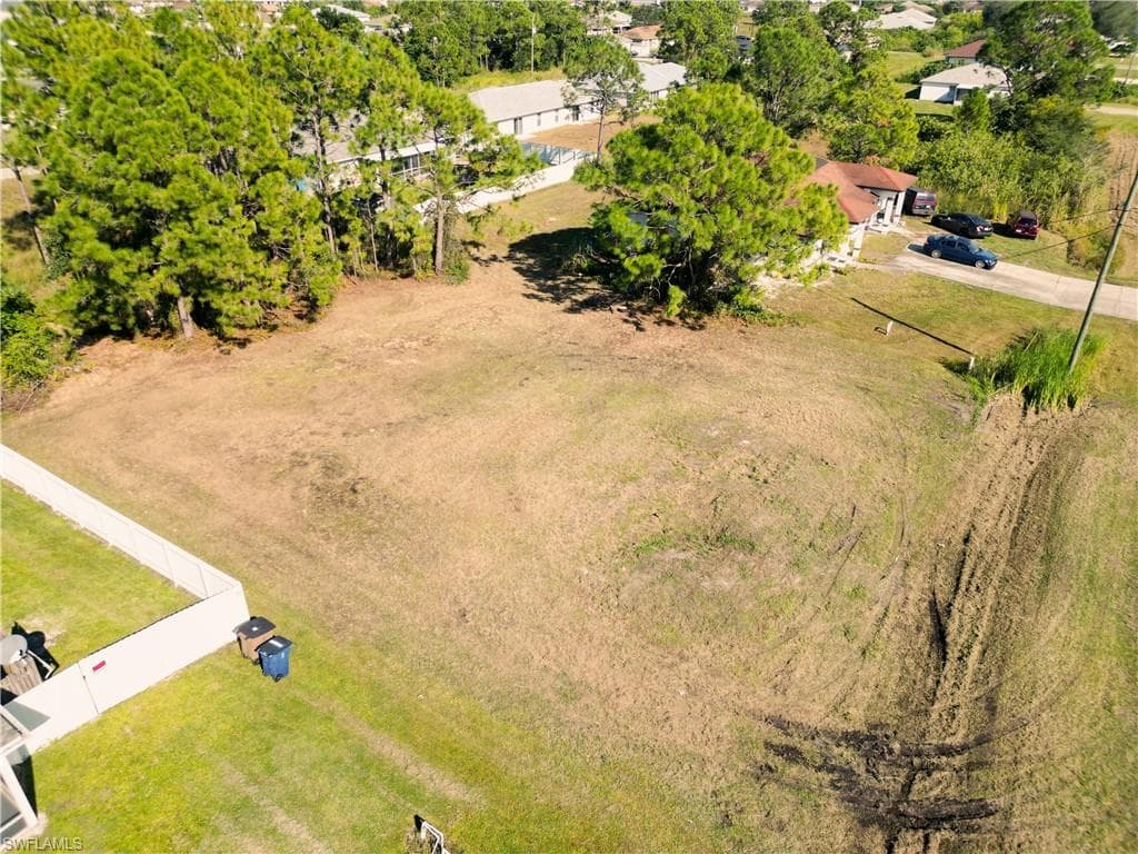 4528 Leonard Blvd S, Lehigh Acres, FL 33973-10