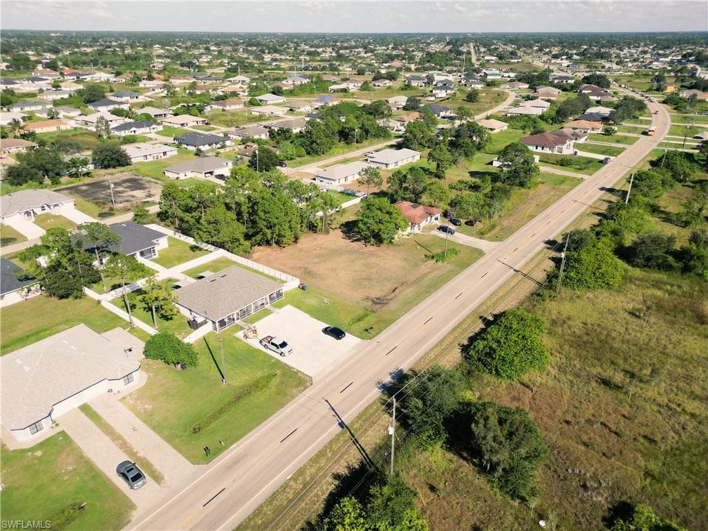 4528 Leonard Blvd S, Lehigh Acres, FL 33973-3