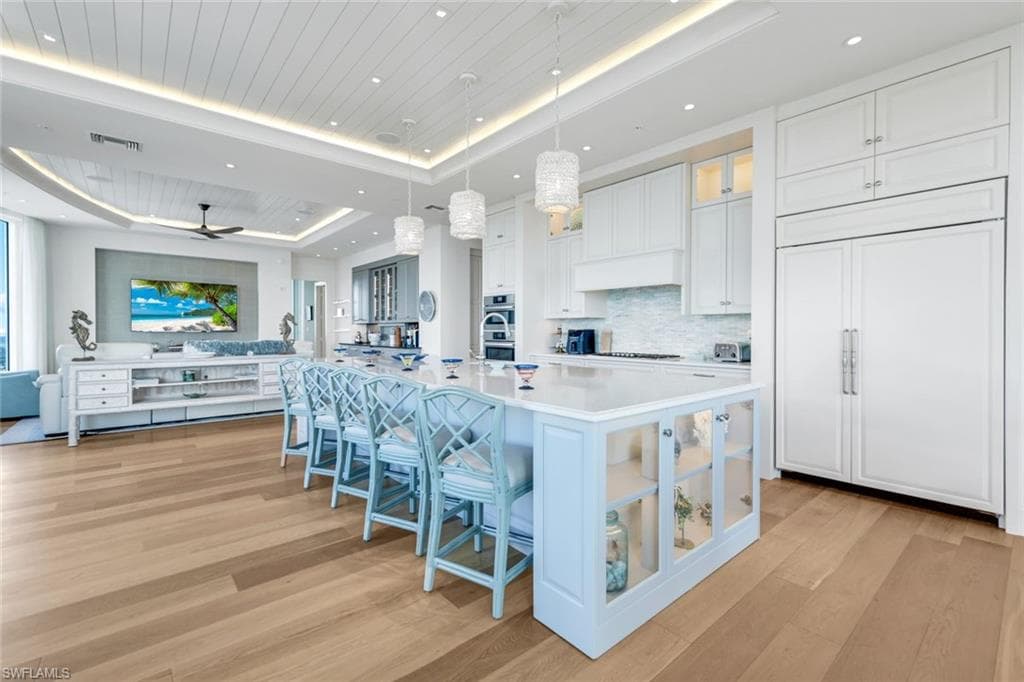 4971 Bonita Bay Blvd Ph 2604, Bonita Springs, FL 34134-8