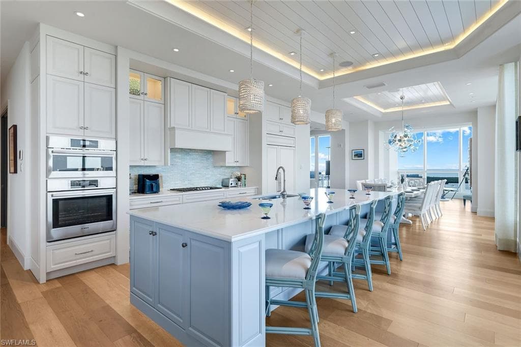 4971 Bonita Bay Blvd Ph 2604, Bonita Springs, FL 34134-10