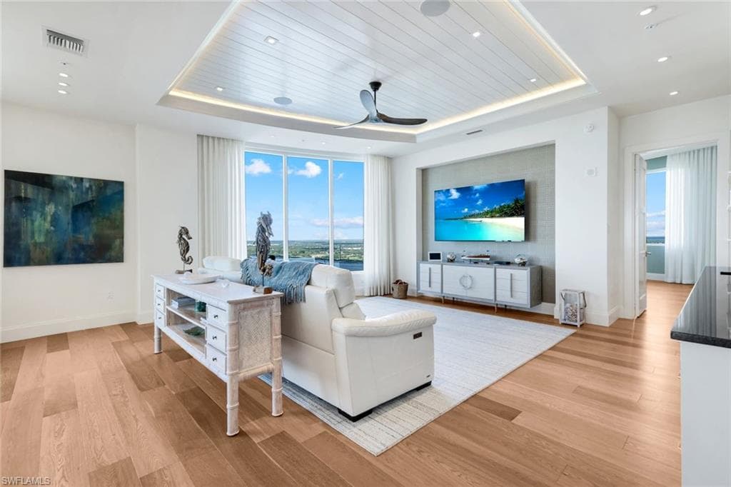 4971 Bonita Bay Blvd Ph 2604, Bonita Springs, FL 34134-15