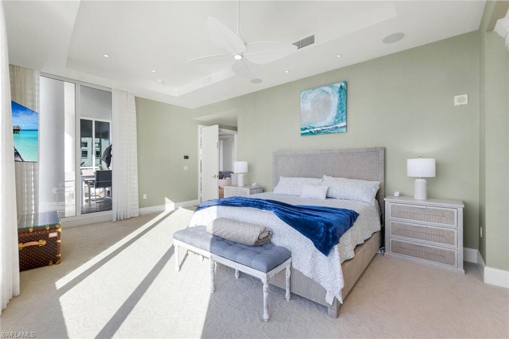 4971 Bonita Bay Blvd Ph 2604, Bonita Springs, FL 34134-19