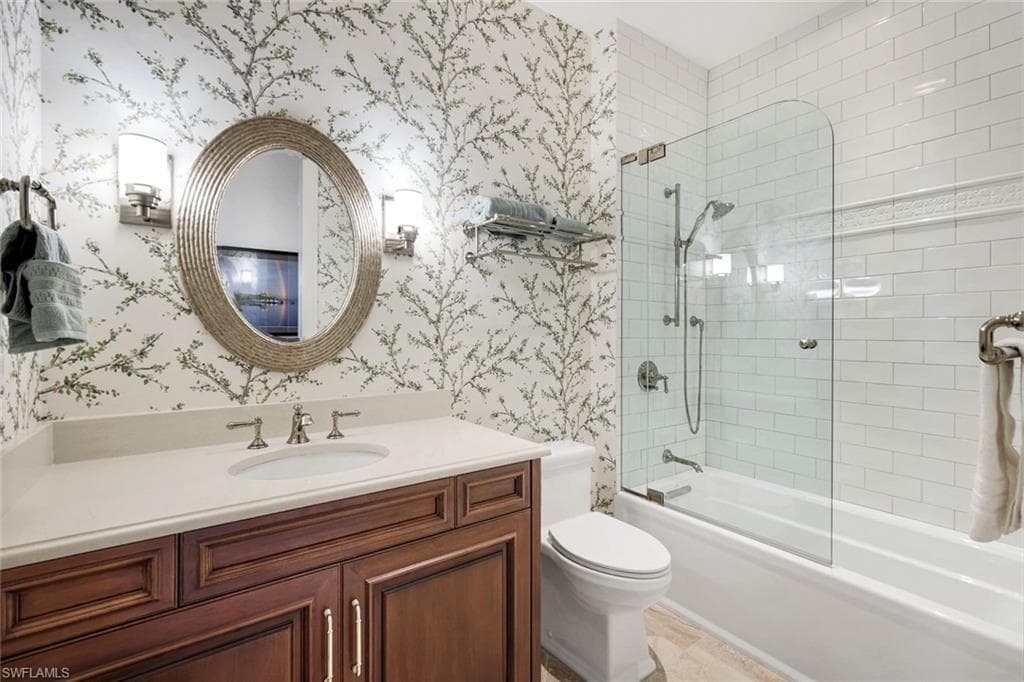 4971 Bonita Bay Blvd Ph 2604, Bonita Springs, FL 34134-22