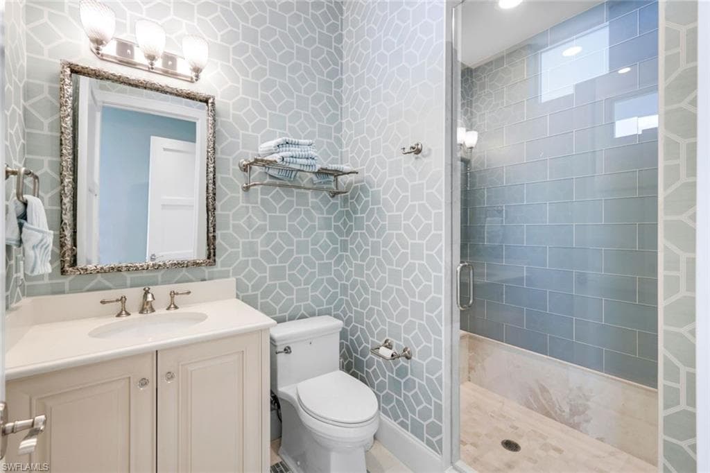 4971 Bonita Bay Blvd Ph 2604, Bonita Springs, FL 34134-25