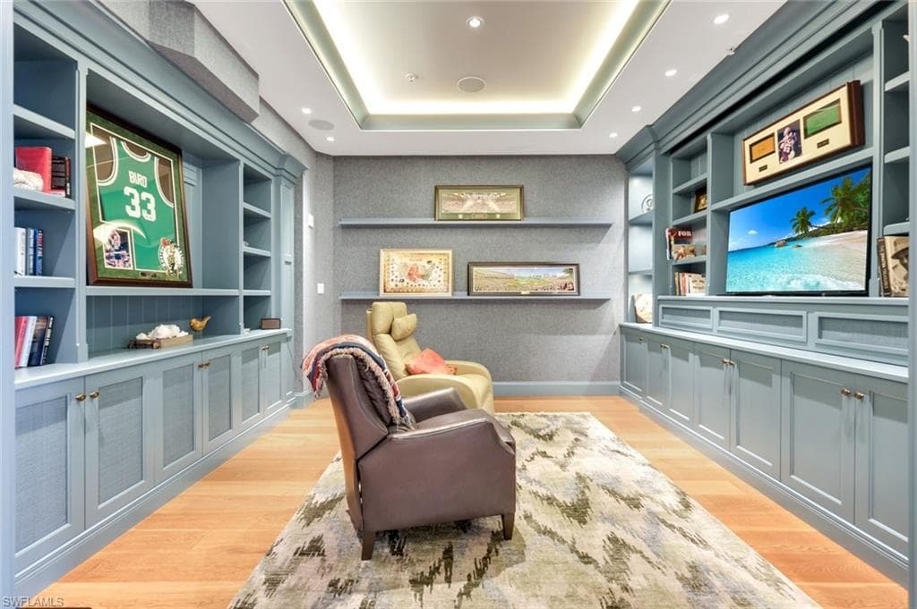 4971 Bonita Bay Blvd Ph 2604, Bonita Springs, FL 34134-26