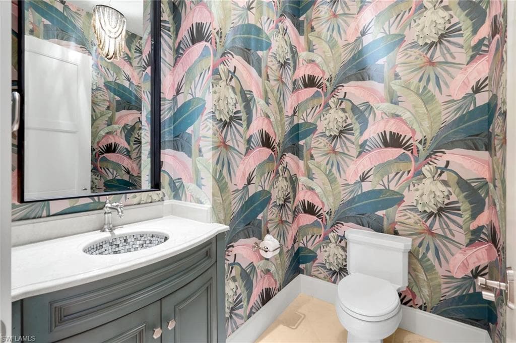 4971 Bonita Bay Blvd Ph 2604, Bonita Springs, FL 34134-27