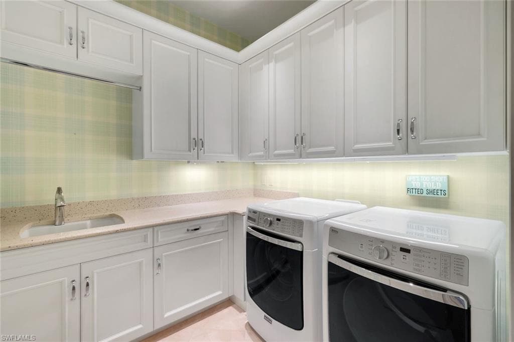 4971 Bonita Bay Blvd Ph 2604, Bonita Springs, FL 34134-33