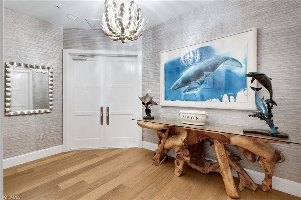 4971 Bonita Bay Blvd Ph 2604, Bonita Springs, FL 34134-34