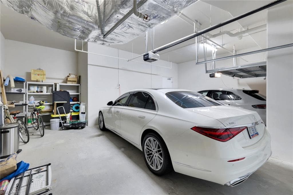 4971 Bonita Bay Blvd Ph 2604, Bonita Springs, FL 34134-35