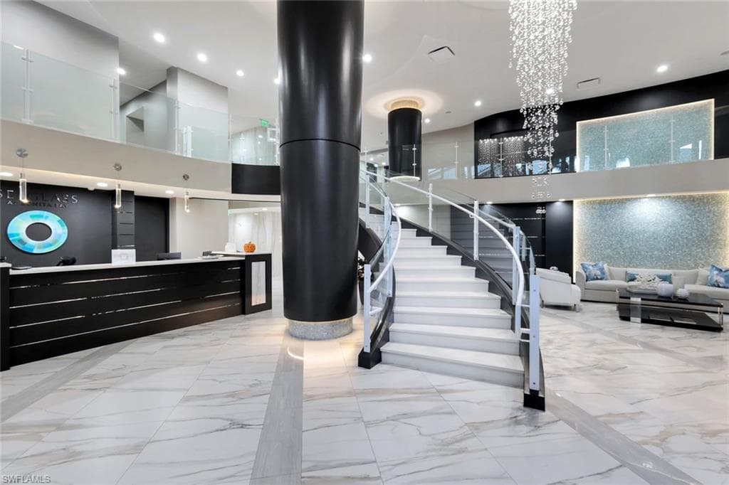 4971 Bonita Bay Blvd Ph 2604, Bonita Springs, FL 34134-36