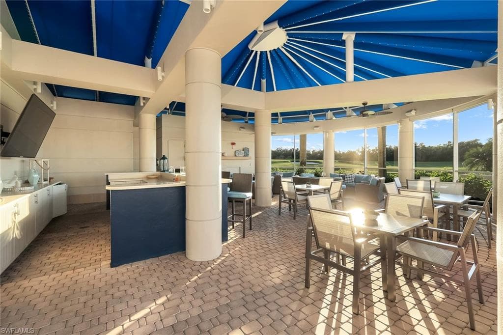 4971 Bonita Bay Blvd Ph 2604, Bonita Springs, FL 34134-38