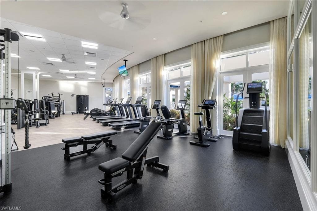 4971 Bonita Bay Blvd Ph 2604, Bonita Springs, FL 34134-45