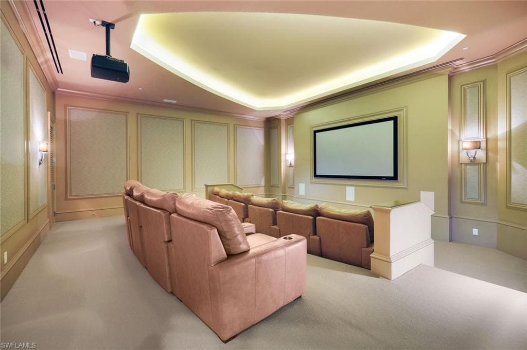 4971 Bonita Bay Blvd Ph 2604, Bonita Springs, FL 34134-46