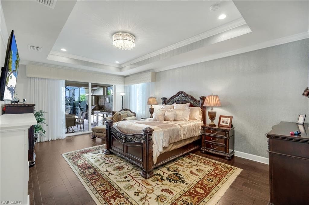 9075 Breakwater Dr, Naples, FL 34120-14