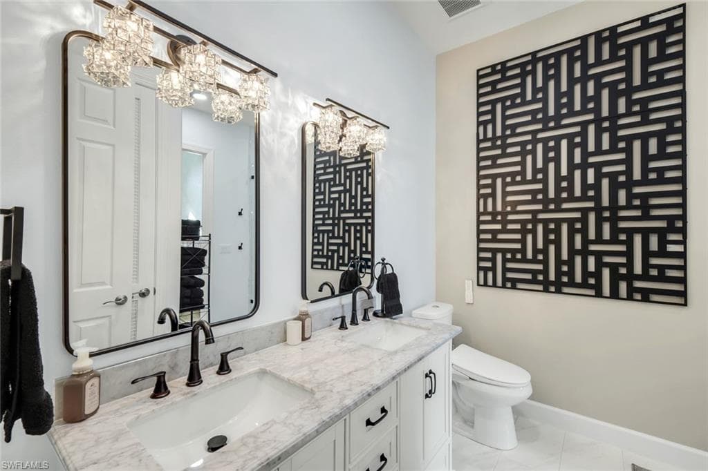 9075 Breakwater Dr, Naples, FL 34120-25