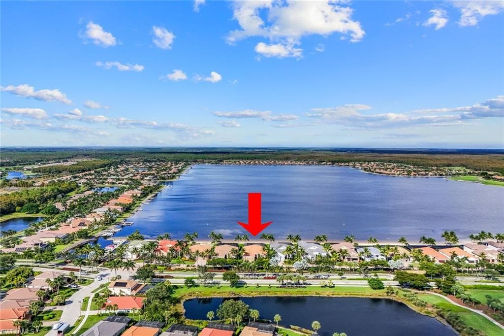 9075 Breakwater Dr, Naples, FL 34120-36