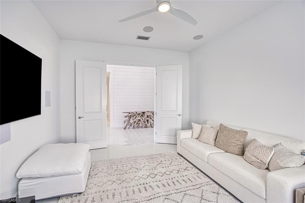 12169 Eucalyptus Way, Naples, FL 34120-9