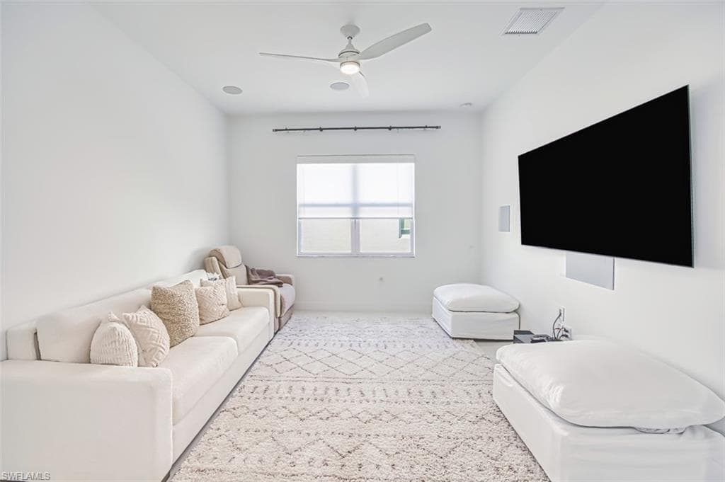 12169 Eucalyptus Way, Naples, FL 34120-10