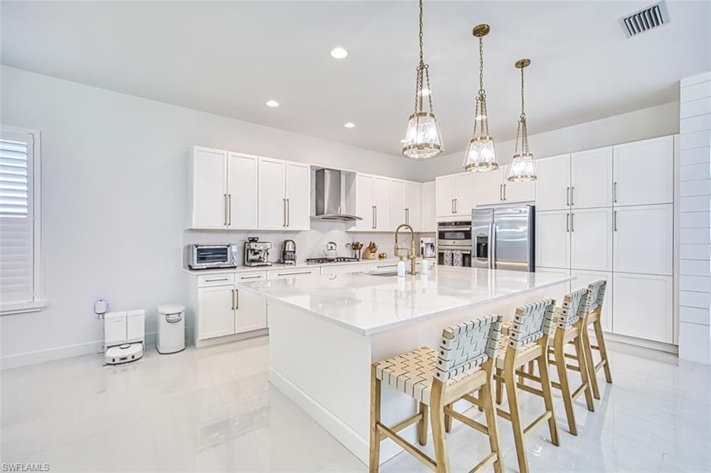 12169 Eucalyptus Way, Naples, FL 34120-13