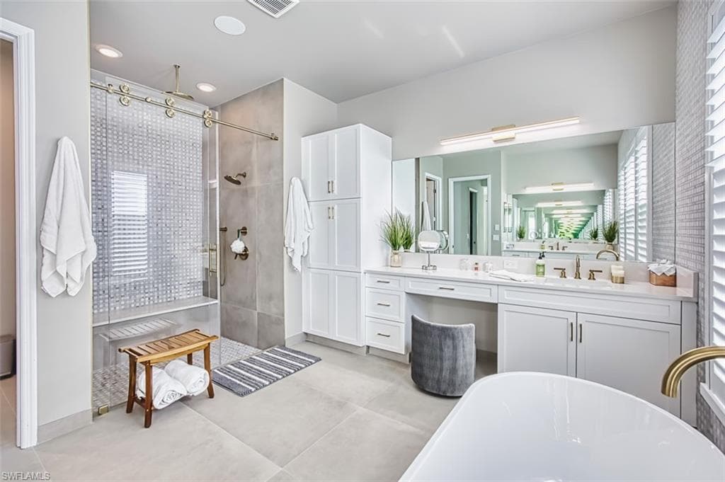 12169 Eucalyptus Way, Naples, FL 34120-20