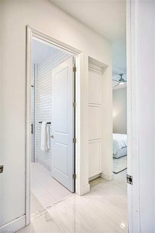 12169 Eucalyptus Way, Naples, FL 34120-26