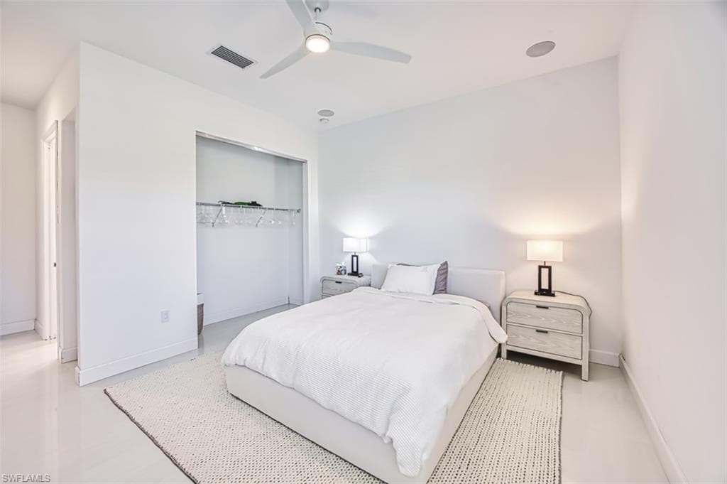 12169 Eucalyptus Way, Naples, FL 34120-27