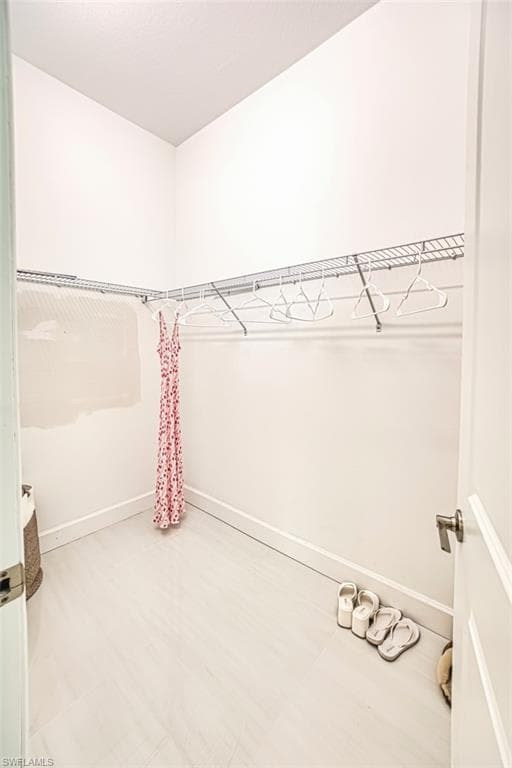 12169 Eucalyptus Way, Naples, FL 34120-29