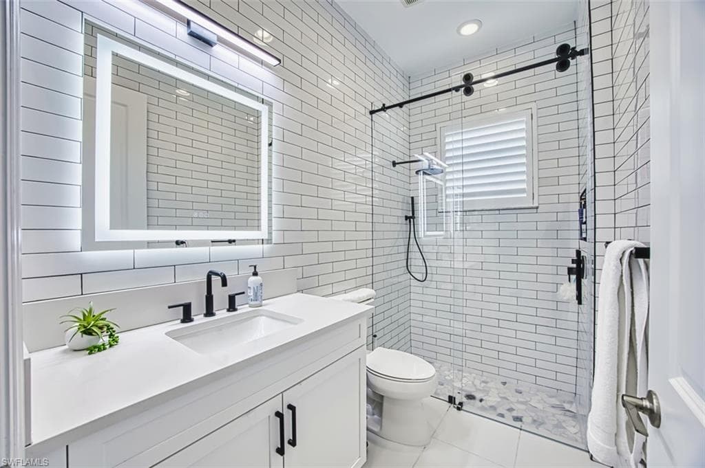 12169 Eucalyptus Way, Naples, FL 34120-30