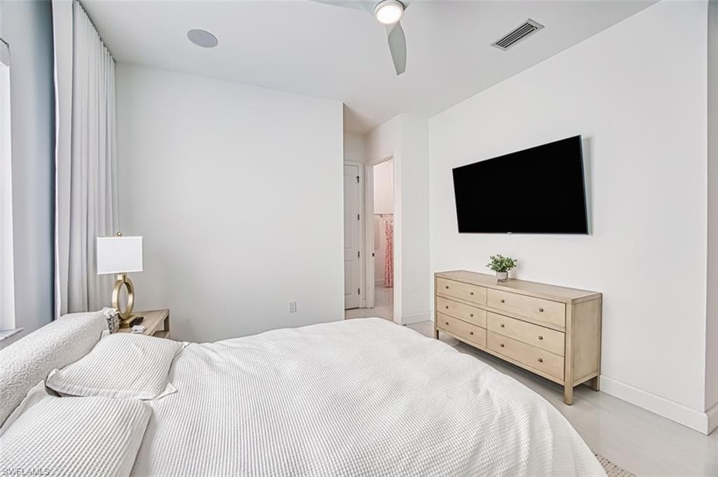 12169 Eucalyptus Way, Naples, FL 34120-32