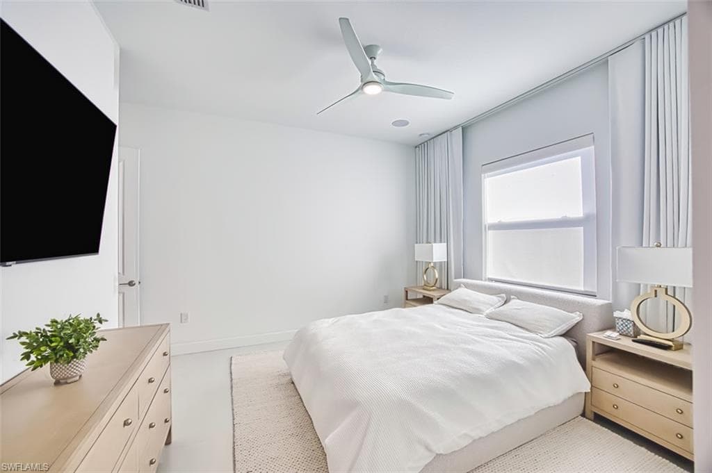 12169 Eucalyptus Way, Naples, FL 34120-33