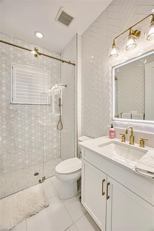 12169 Eucalyptus Way, Naples, FL 34120-34