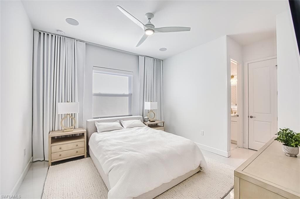 12169 Eucalyptus Way, Naples, FL 34120-36