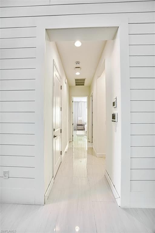 12169 Eucalyptus Way, Naples, FL 34120-38