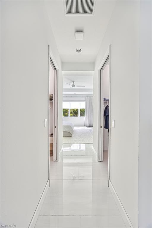 12169 Eucalyptus Way, Naples, FL 34120-39