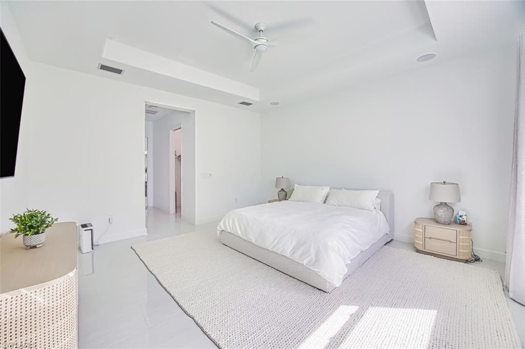 12169 Eucalyptus Way, Naples, FL 34120-40