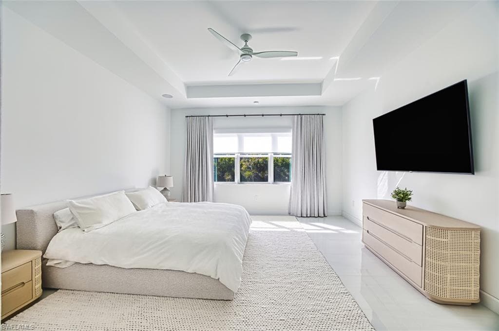 12169 Eucalyptus Way, Naples, FL 34120-41